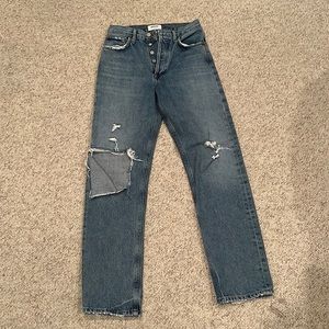 Agolde Jeans